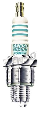 DENSO IWF27 Číslo výrobce: 5381. EAN: 42511053816.