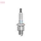 DENSO IWF27 - Zapaľovacia sviečka