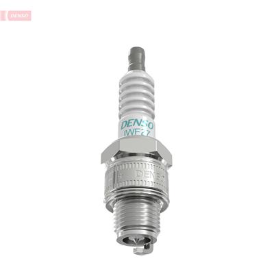 DENSO IWF27 Číslo výrobce: 5381. EAN: 42511053816.