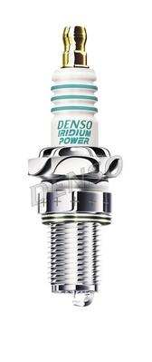 DENSO IWM31 Číslo výrobce: 5393. EAN: 42511053939.