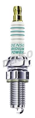 DENSO IX24 Číslo výrobce: 5372. EAN: 42511053724.