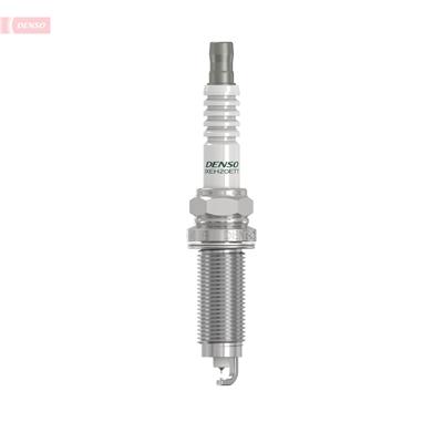 DENSO IXEH20ETT Číslo výrobce: 4710. EAN: 42511047105.