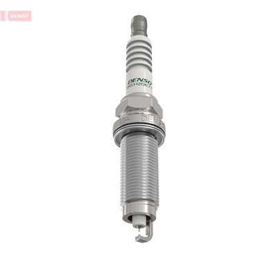 DENSO IXEH20ETT Číslo výrobce: 4710. EAN: 42511047105.