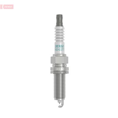 DENSO IXEH22TT Číslo výrobce: 4712. EAN: 42511047129.