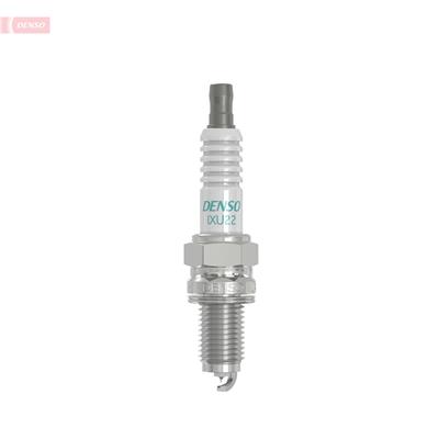 DENSO IXU22 Číslo výrobce: 5308. EAN: 42511053083.