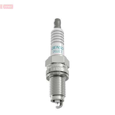 DENSO IXU22 Číslo výrobce: 5308. EAN: 42511053083.