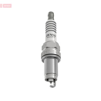 DENSO IXU22FTT Číslo výrobce: 4742. EAN: 42511047426.