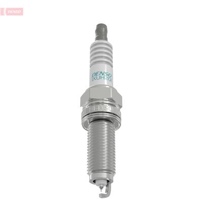 DENSO IXUH20I Číslo výrobce: 5354. EAN: 42511053540.
