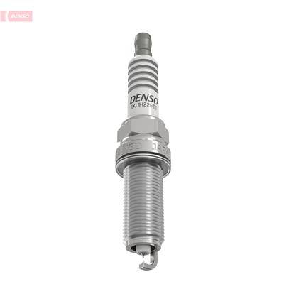 DENSO IXUH22FTT Číslo výrobce: 4743. EAN: 42511047433.