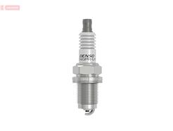 DENSO K16GPR-U11