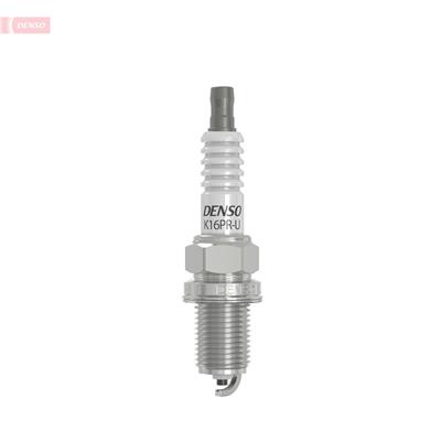 DENSO K16PR-U Číslo výrobce: 3191. EAN: 42511031913.