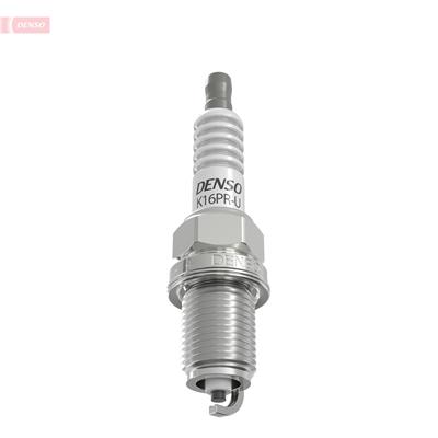 DENSO K16PR-U Číslo výrobce: 3191. EAN: 42511031913.