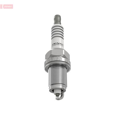 DENSO K16R-U11 Číslo výrobce: 3120. EAN: 42511031203.