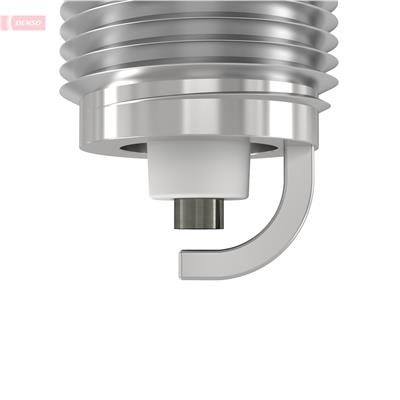 DENSO K16R-U11 Číslo výrobce: 3120. EAN: 42511031203.