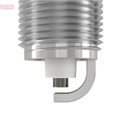 DENSO K16R-U Číslo výrobce: 3119. EAN: 42511031197.