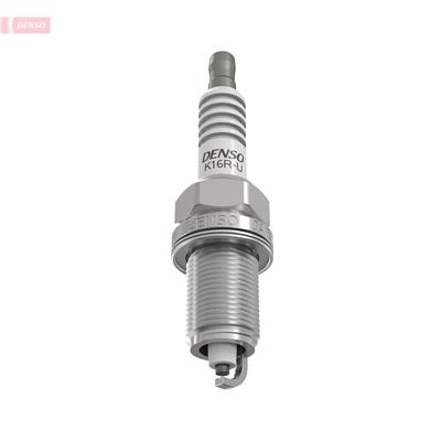 DENSO K16R-U Číslo výrobce: 3119. EAN: 42511031197.