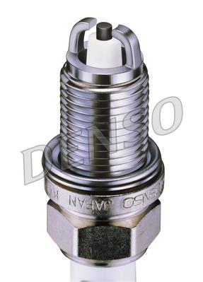 DENSO K16TNR-S9 Číslo výrobce: 3329. EAN: 42511033290.