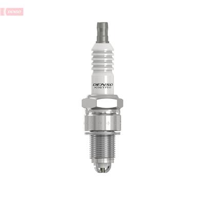 DENSO K16TR11 Číslo výrobce: 3194. EAN: 42511031944.