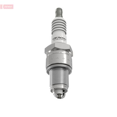 DENSO K16TR11 Číslo výrobce: 3194. EAN: 42511031944.