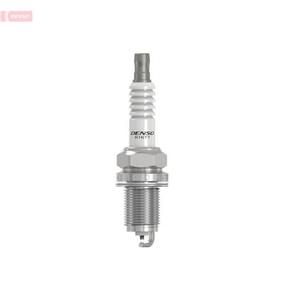 DENSO K16TT Číslo výrobce: 4603. EAN: 42511046030.
