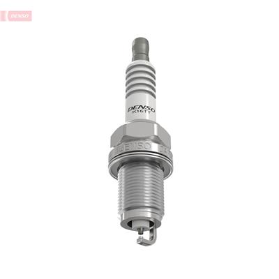 DENSO K16TT Číslo výrobce: 4603. EAN: 42511046030.