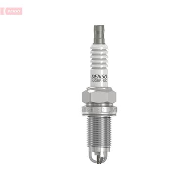 DENSO K20BR-S10 Číslo výrobce: 3330. EAN: 42511033306.