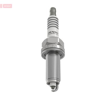 DENSO K20HR-U11 Číslo výrobce: 3381. EAN: 42511033818.