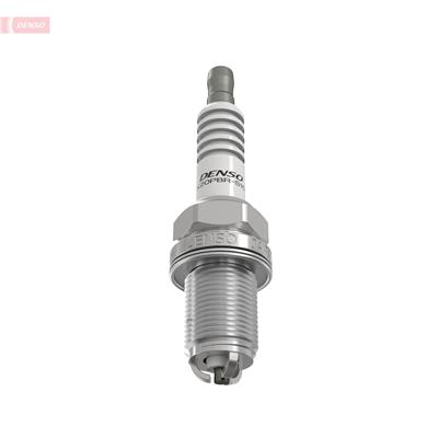 DENSO K20PBR-S10 Číslo výrobce: 5061. EAN: 42511050617.