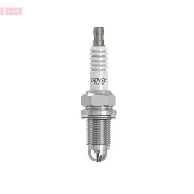 DENSO K20PBR Číslo výrobce: 5060. EAN: 42511050600.
