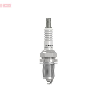 DENSO K20PR-U11 Číslo výrobce: 3121. EAN: 42511031210.