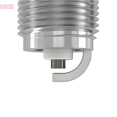 DENSO K20PR-U Číslo výrobce: 3145. EAN: 42511031456.