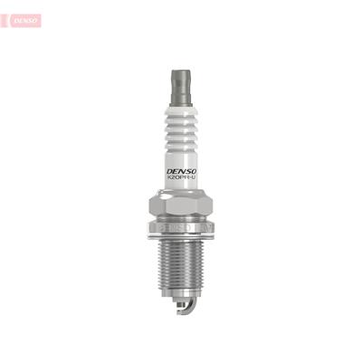 DENSO K20PR-U Číslo výrobce: 3145. EAN: 42511031456.