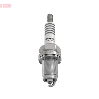 DENSO K20PR-U Číslo výrobce: 3145. EAN: 42511031456.