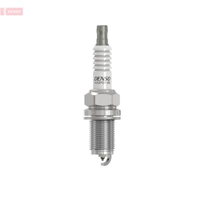 DENSO K20PSR-B8 Číslo výrobce: 3431. EAN: 42511034310.