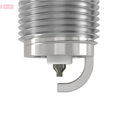DENSO K20PSR-B8 Číslo výrobce: 3431. EAN: 42511034310.