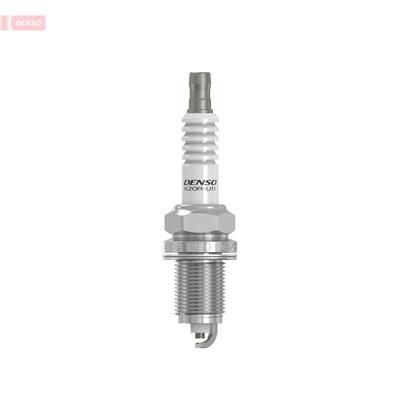 DENSO K20R-U11 Číslo výrobce: 3139. EAN: 42511031395.