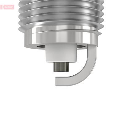 DENSO K20R-U Číslo výrobce: 3122. EAN: 42511031227.