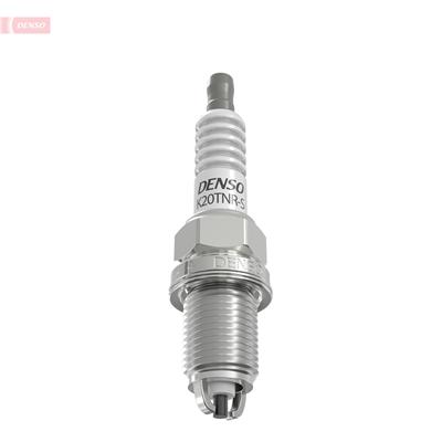 DENSO K20TNR-S Číslo výrobce: 3196. EAN: 42511031968.