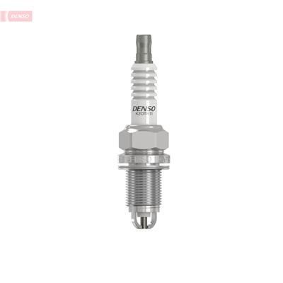 DENSO K20TR11 Číslo výrobce: 3195. EAN: 42511031951.