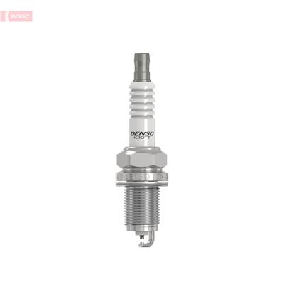 DENSO K20TT Číslo výrobce: 4604. EAN: 42511046047.