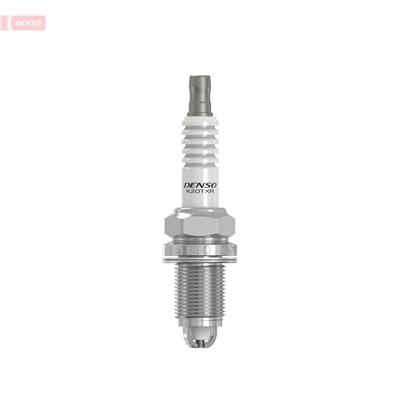 DENSO K20TXR Číslo výrobce: 5063. EAN: 42511050631.