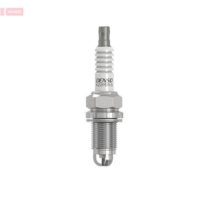DENSO K22PBR-S Číslo výrobce: 5062. EAN: 42511050624.