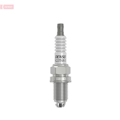 DENSO K22TNR-S Číslo výrobce: 3197. EAN: 42511031975.