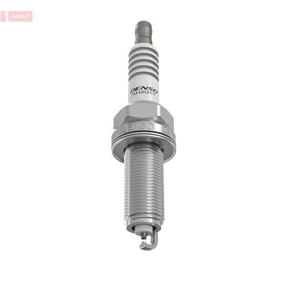 DENSO KH20TT Číslo výrobce: 4618. EAN: 42511046184.