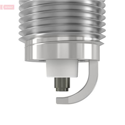 DENSO KJ16CR-L11 Číslo výrobce: 3132. EAN: 42511031326.