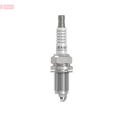 DENSO KJ16CR-L11 Číslo výrobce: 3132. EAN: 42511031326.