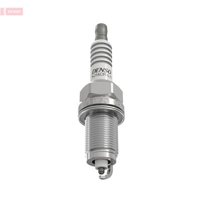 DENSO KJ16CR-L11 Číslo výrobce: 3132. EAN: 42511031326.