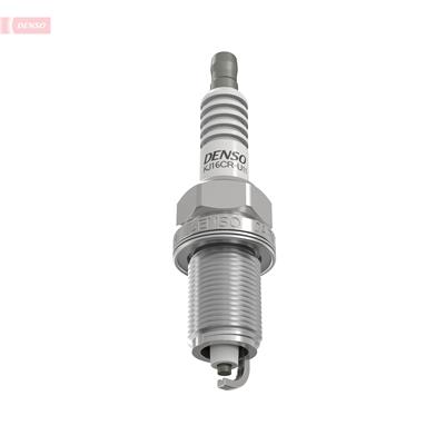 DENSO KJ16CR-U11 Číslo výrobce: 3311. EAN: 42511033115.