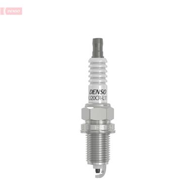 DENSO KJ20CR-L11 Číslo výrobce: 3169. EAN: 42511031692.