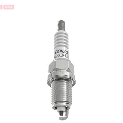DENSO KJ20CR-L11 Číslo výrobce: 3169. EAN: 42511031692.